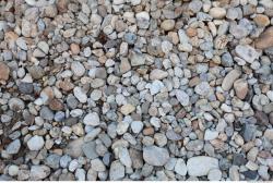 Cobble Gravel